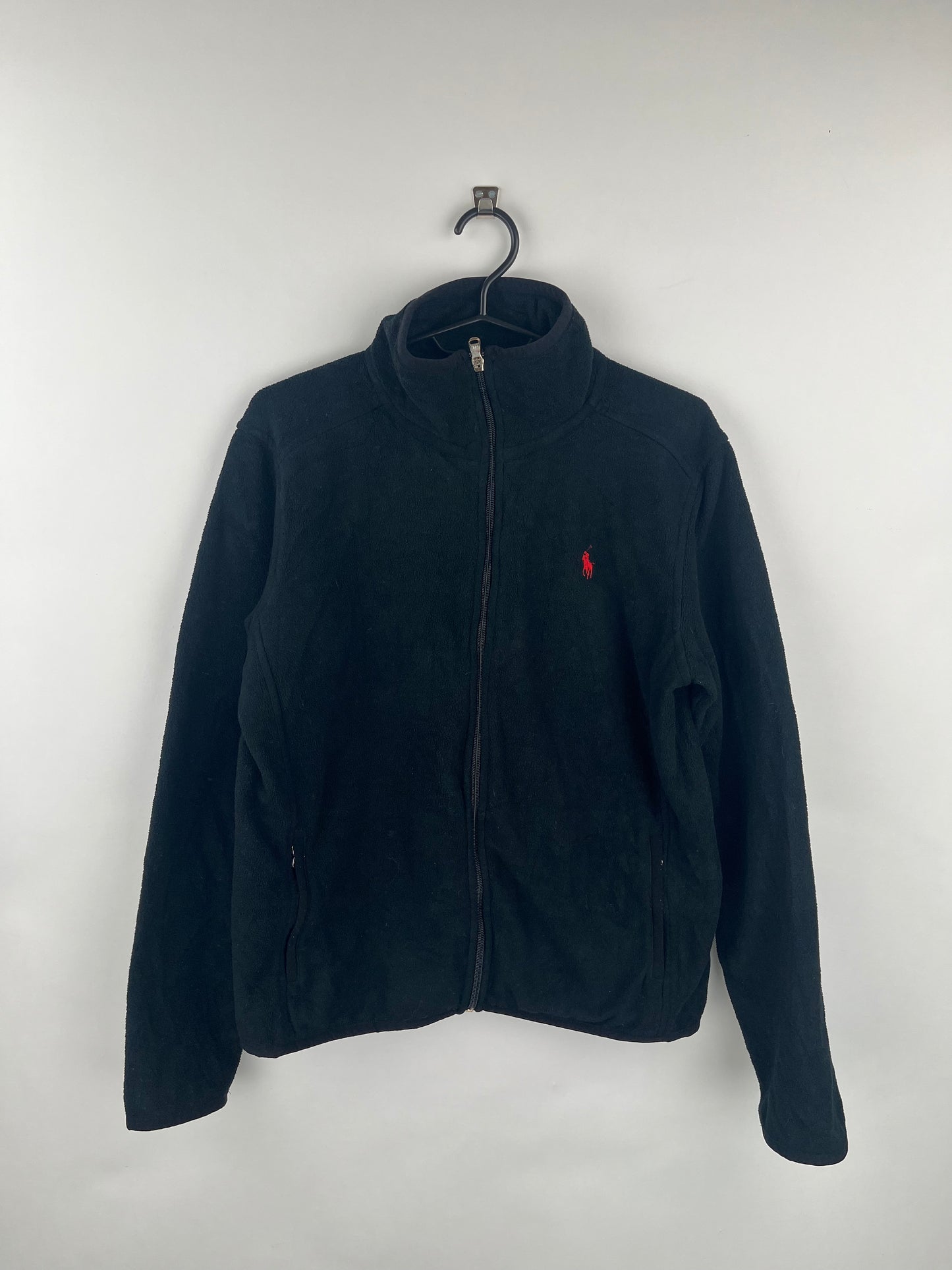 Ralph Lauren Fleecejacke - Herren L