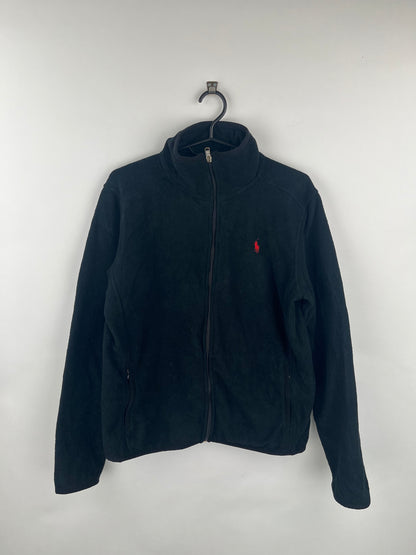 Ralph Lauren Fleecejacke - Herren L