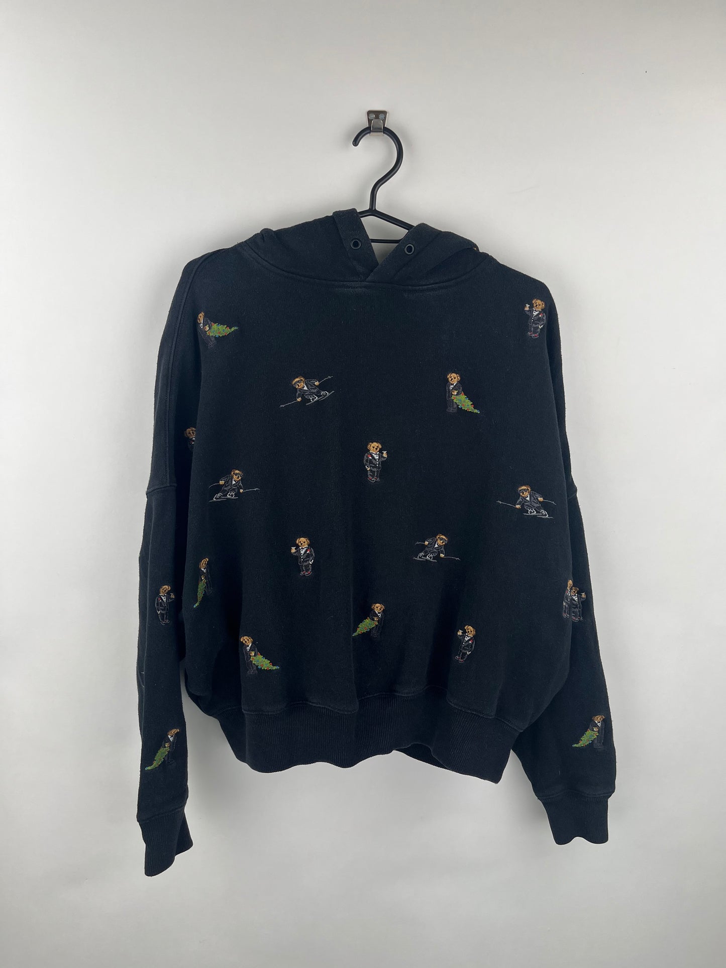 Ralph Lauren Pullover - Herren S