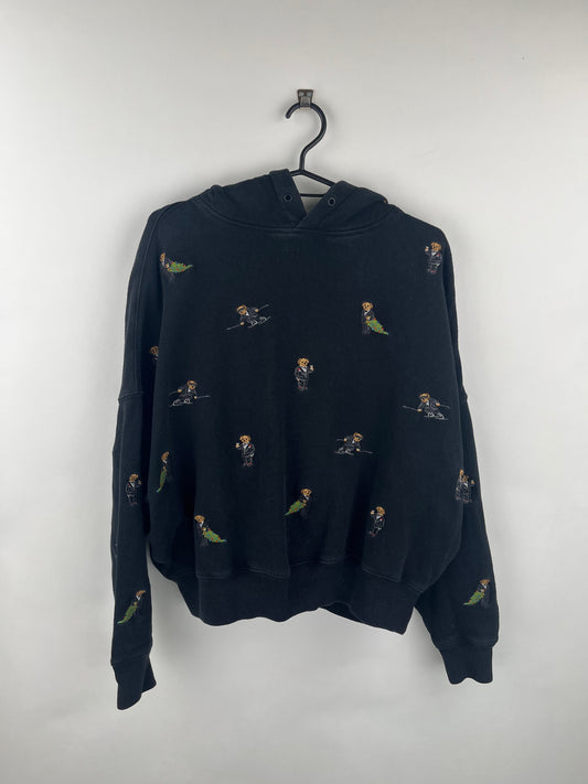 Ralph Lauren Pullover - Herren S