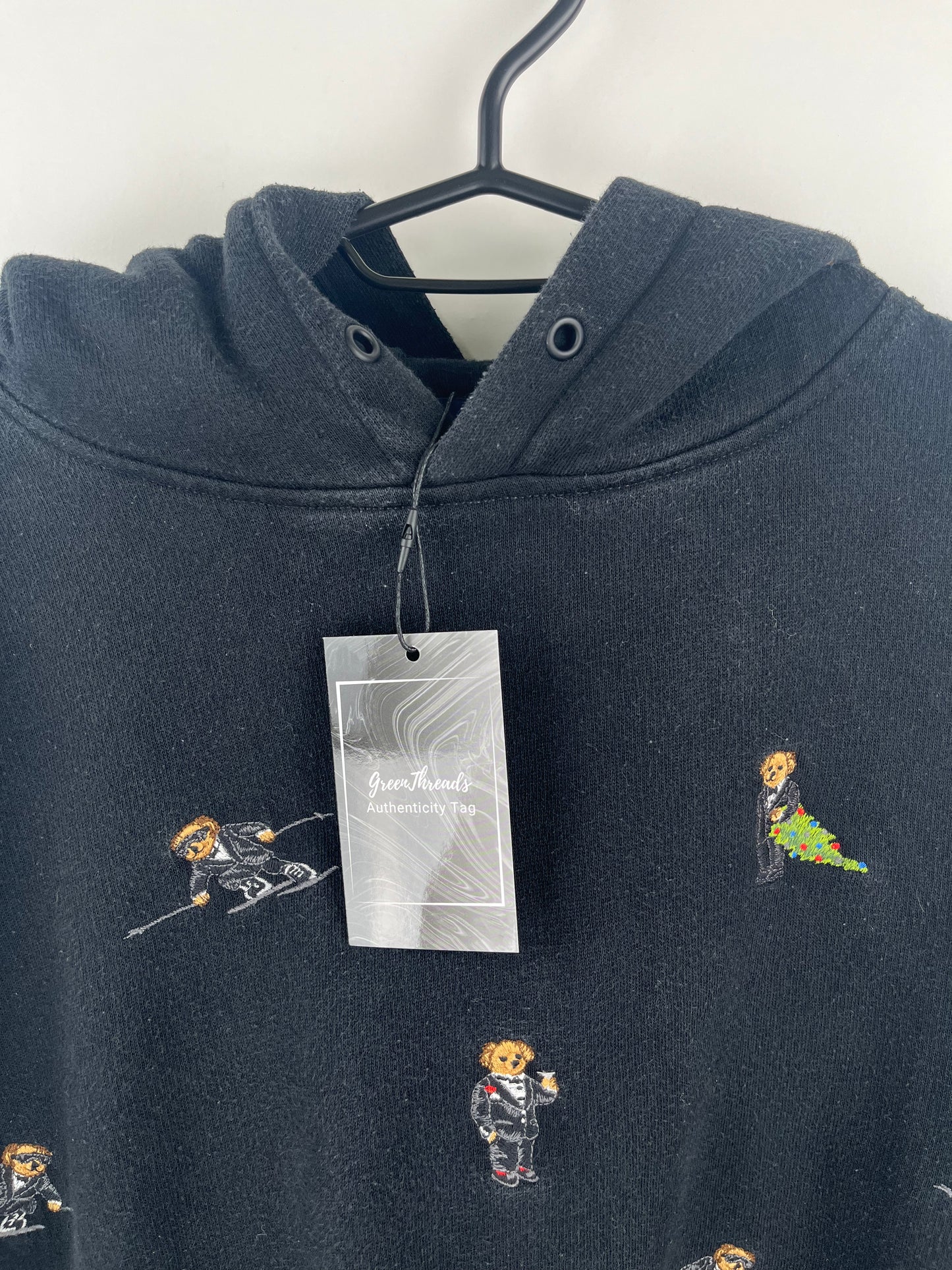 Ralph Lauren Pullover - Herren S