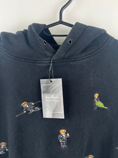 Ralph Lauren Pullover - Herren S