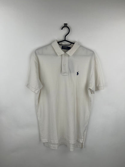 Ralph Lauren - Poloshirt - Herren S