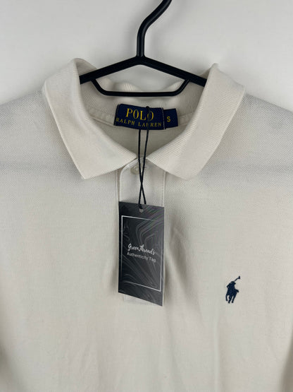 Ralph Lauren - Poloshirt - Herren S
