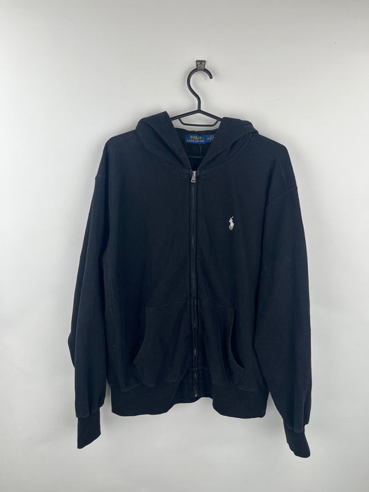 Ralph Lauren Full-Zip - Herren L
