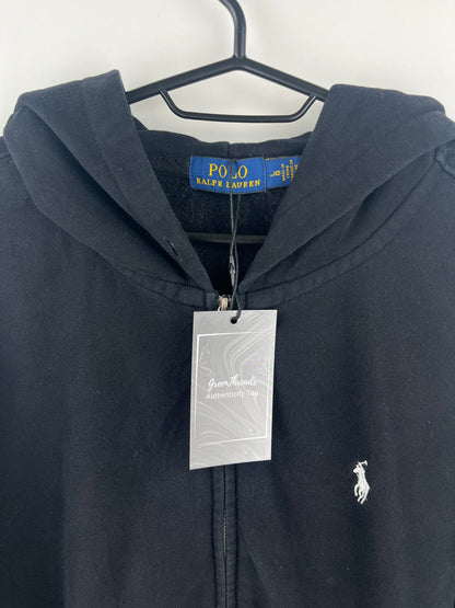 Ralph Lauren Full-Zip - Herren L