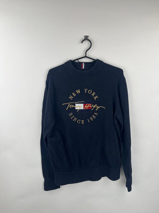 Tommy Hilfiger Sweater - Herren S