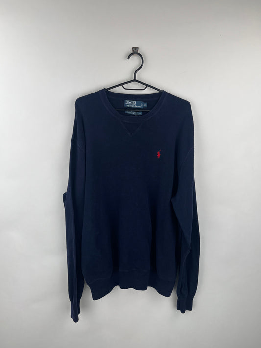 Ralph Lauren Sweater - Herren XL