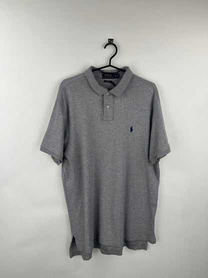 Ralph Lauren Poloshirt - Herren XL