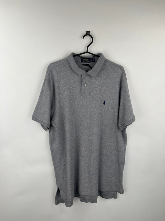 Ralph Lauren Poloshirt - Herren XL
