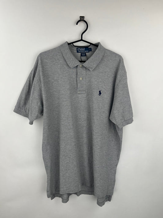 Ralph Lauren Poloshirt - Herren L