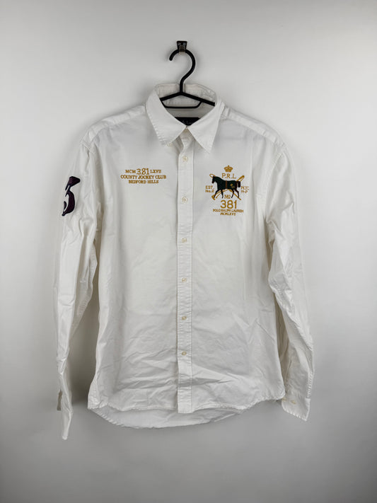 Ralph Lauren Hemd - Herren L