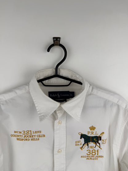 Ralph Lauren Hemd - Herren L
