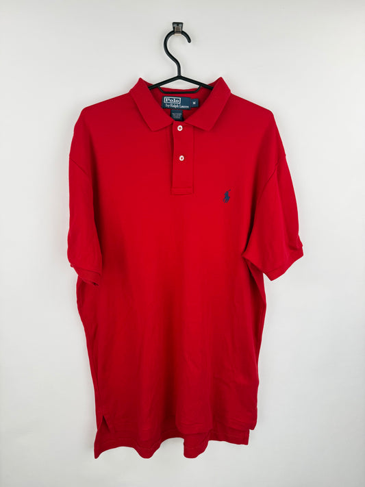 Ralph Lauren Poloshirt - Herren M