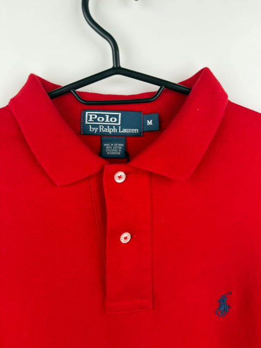 Ralph Lauren Poloshirt - Herren M