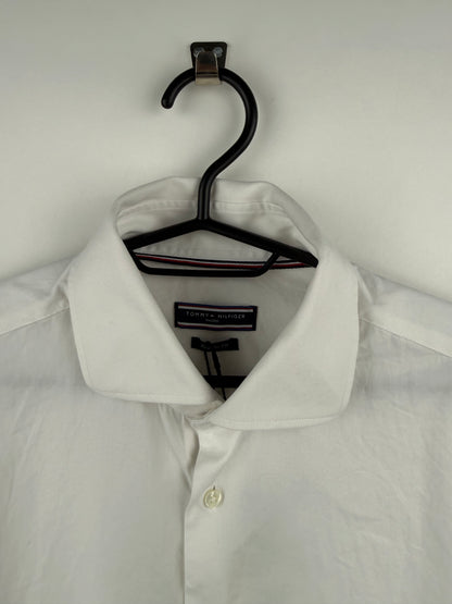 Tommy Hilfiger Hemd - Herren L