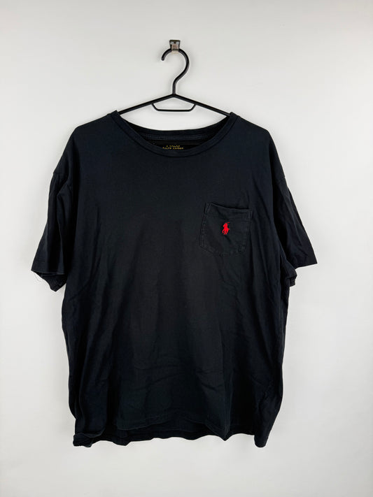 Ralph Lauren T-Shirt - Herren L