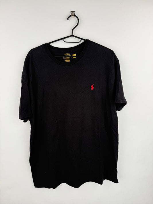 Ralph Lauren T-Shirt - Herren L