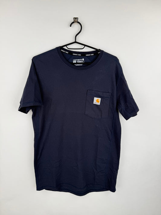Carhartt T-Shirt - Herren S