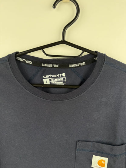 Carhartt T-Shirt - Herren S