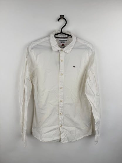 Tommy Hilfiger Hemd - Herren M