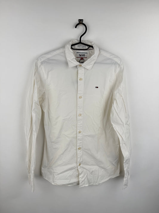 Tommy Hilfiger Hemd - Herren M