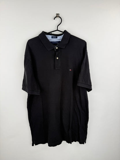 Tommy Hilfiger Poloshirt - Herren XL