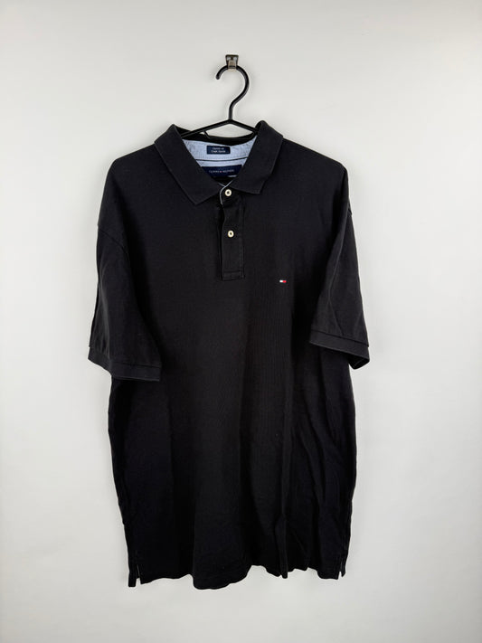 Tommy Hilfiger Poloshirt - Herren XL