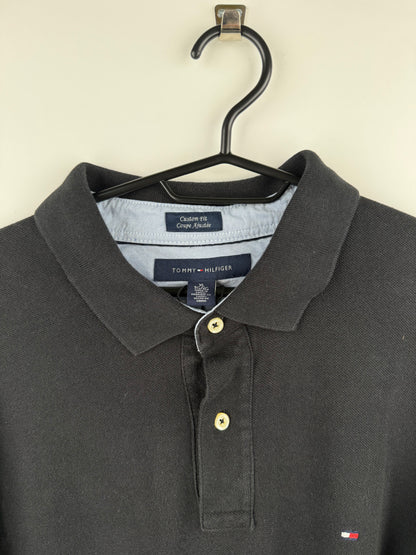 Tommy Hilfiger Poloshirt - Herren XL