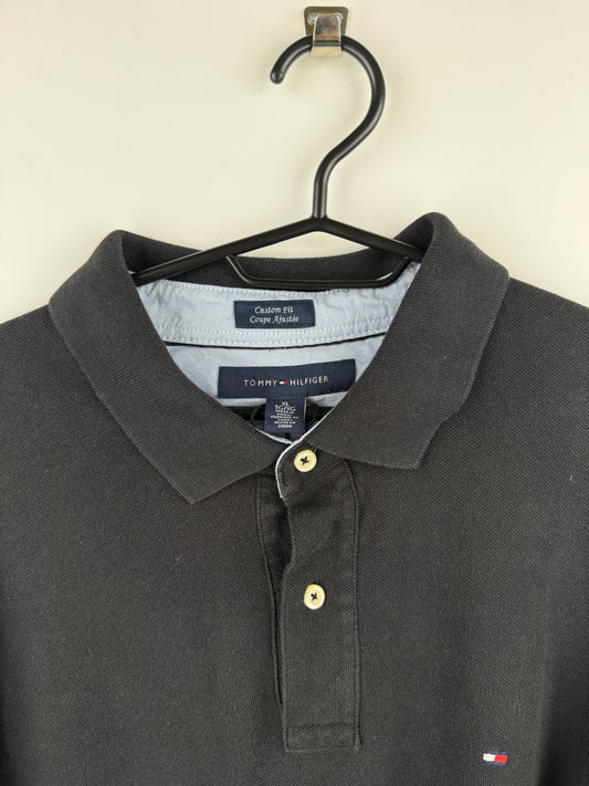 Tommy Hilfiger Poloshirt - Herren XL