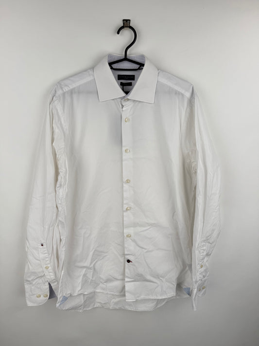 Tommy Hilfiger Hemd - Herren L