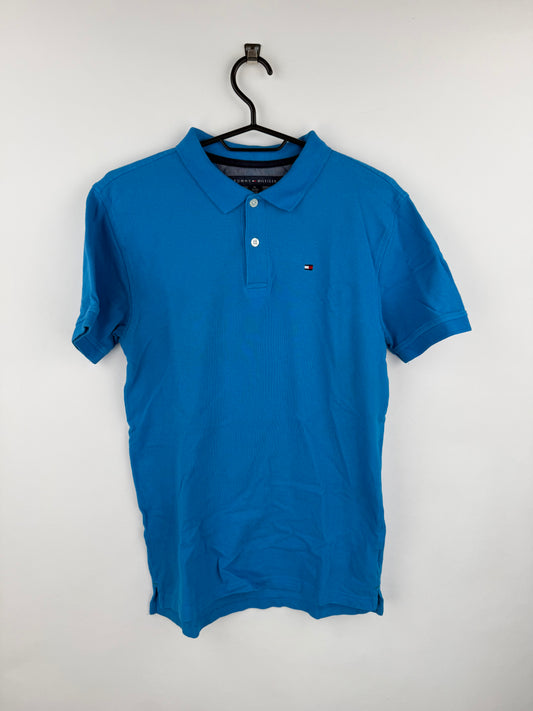 Tommy Hilfiger Poloshirt - Herren XL
