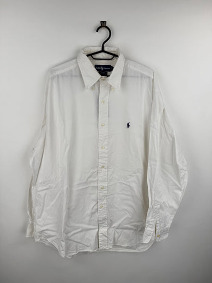 Ralph Lauren Hemd - Herren L