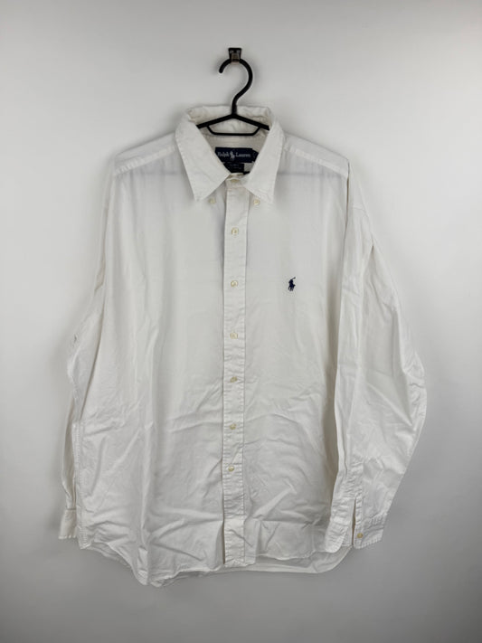Ralph Lauren Hemd - Herren L