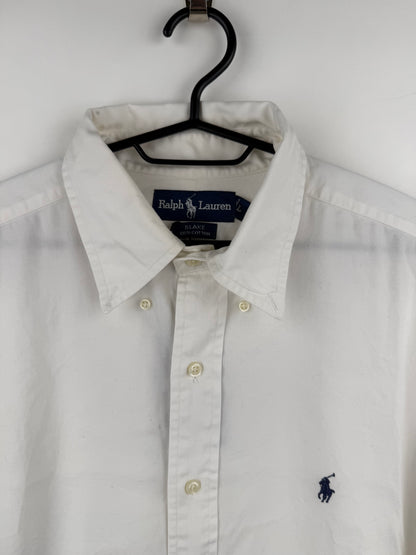 Ralph Lauren Hemd - Herren L