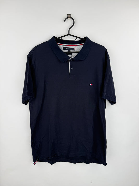 Tommy Hilfiger Poloshirt - Herren XL