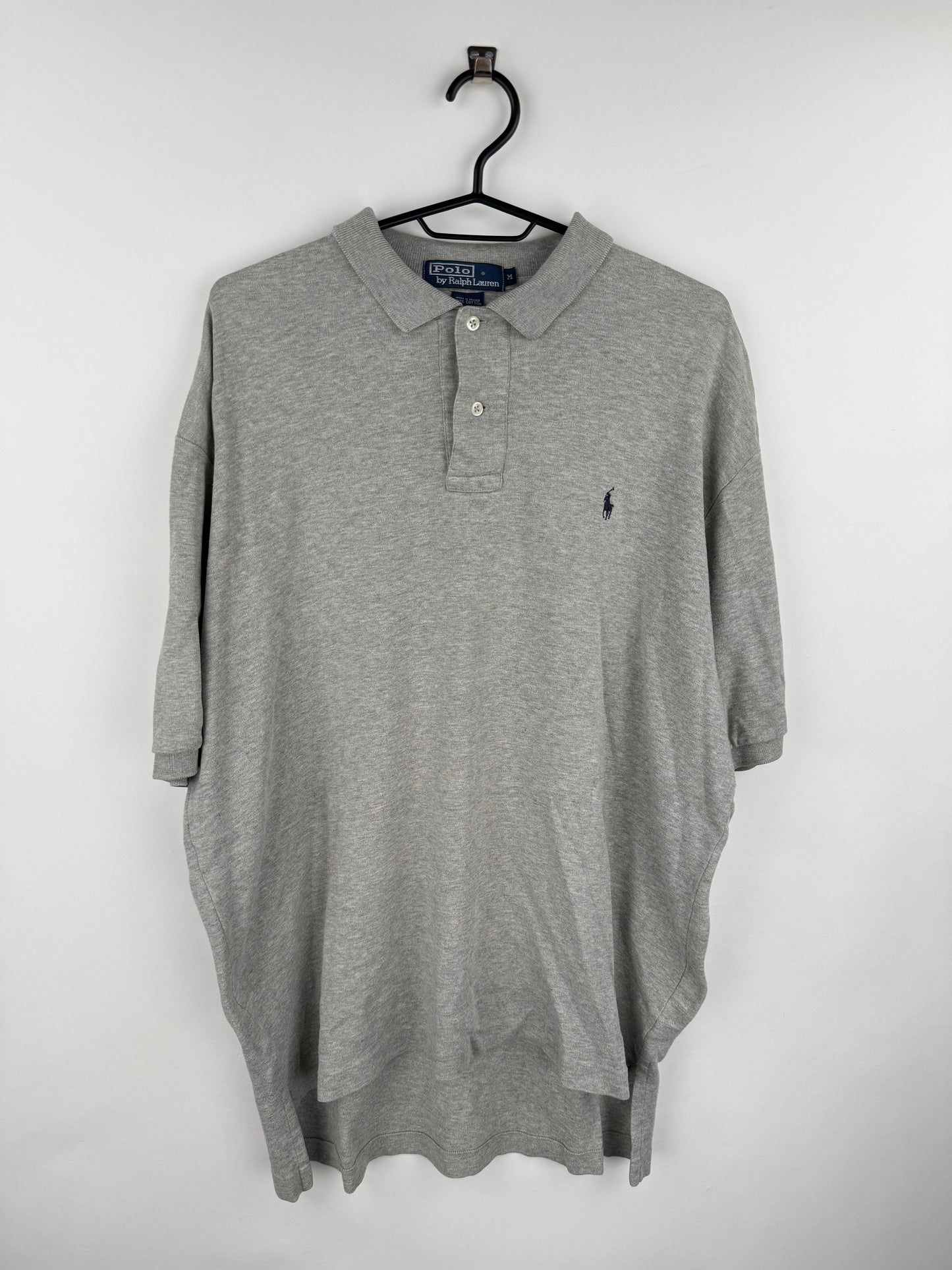Ralph Lauren Poloshirt - Herren M