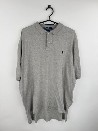 Ralph Lauren Poloshirt - Herren M
