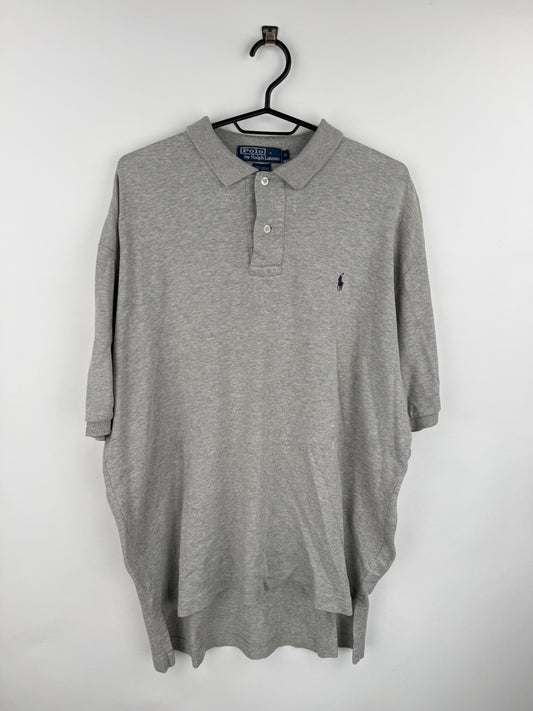 Ralph Lauren Poloshirt - Herren M