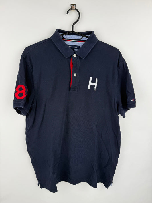 Tommy Hilfiger Poloshirt - Herren M