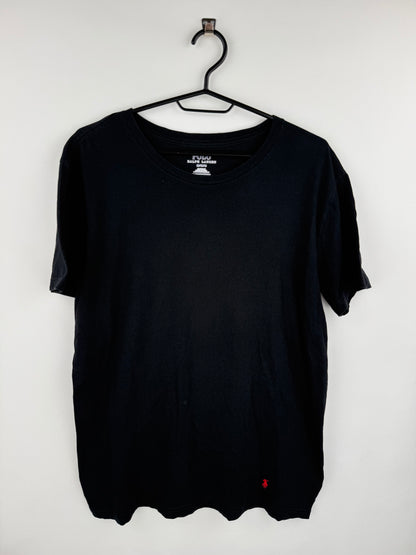 Ralph Lauren T-Shirt - Herren M