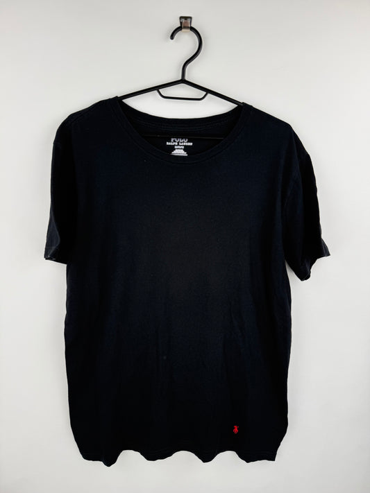 Ralph Lauren T-Shirt - Herren M