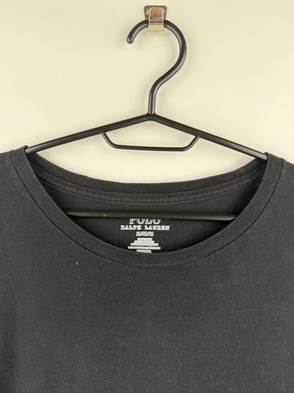 Ralph Lauren T-Shirt - Herren M