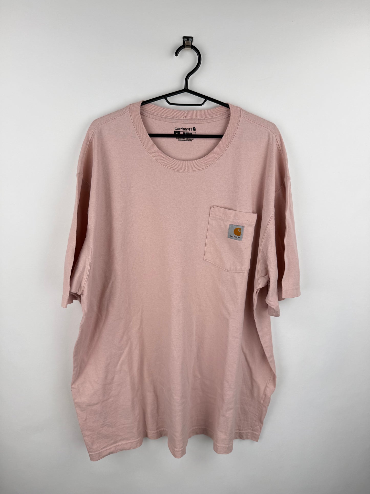 Carhartt T-Shirt - Herren XL