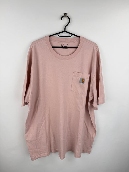 Carhartt T-Shirt - Herren XL