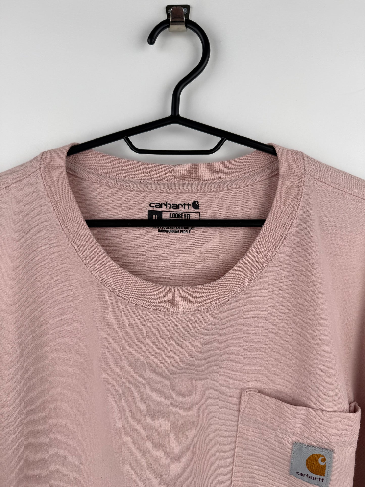 Carhartt T-Shirt - Herren XL