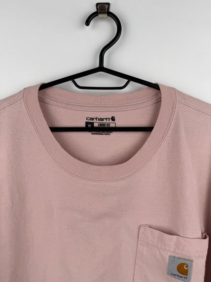 Carhartt T-Shirt - Herren XL