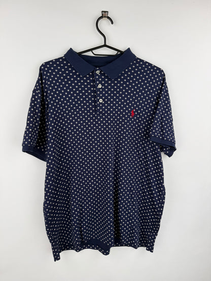 Ralph Lauren Poloshirt - Herren L