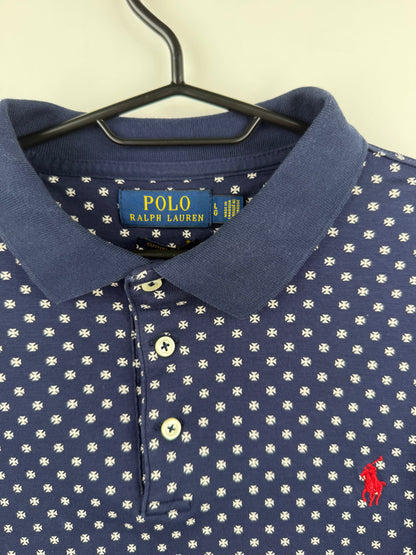 Ralph Lauren Poloshirt - Herren L
