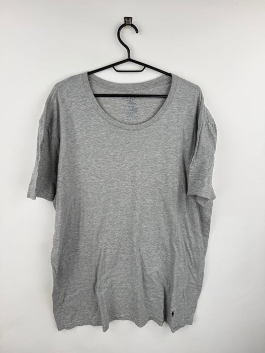 Ralph Lauren T-Shirt - Herren XL